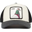 biala-szara-i-czarna-czapka-trucker-z-golebiem-homie-pigeon-od-goorin-bros