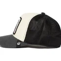 biala-szara-i-czarna-czapka-trucker-z-golebiem-homie-pigeon-od-goorin-bros
