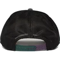 biala-szara-i-czarna-czapka-trucker-z-golebiem-homie-pigeon-od-goorin-bros