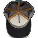 biala-szara-i-czarna-czapka-trucker-z-golebiem-homie-pigeon-od-goorin-bros