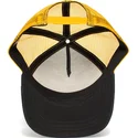 czapki-curva-czarny-snapback-the-farm-de-goorin-bros