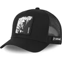 czarna-czapka-trucker-batman-bat1-dc-comics-od-capslab