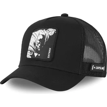 czarna-czapka-trucker-batman-bat1-dc-comics-od-capslab