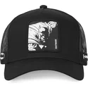 czarna-czapka-trucker-batman-bat1-dc-comics-od-capslab