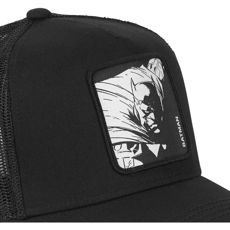 czapki-curva-czarny-snapback-batman-dc-comics-capslab