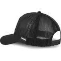 czarna-czapka-trucker-batman-bat1-dc-comics-od-capslab