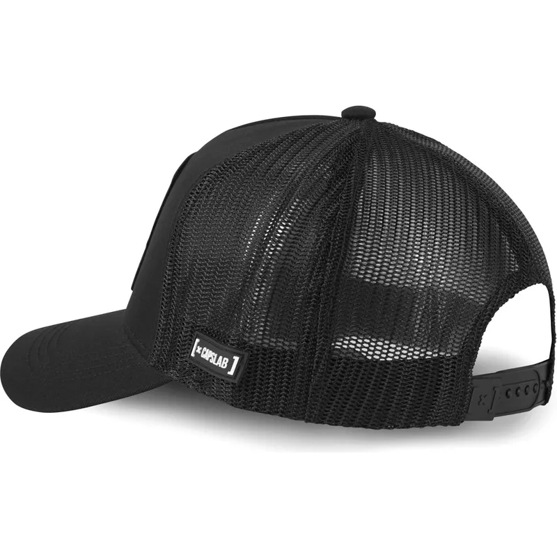czapki-curva-czarny-snapback-batman-dc-comics-capslab