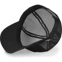 czapki-curva-czarny-snapback-batman-dc-comics-capslab