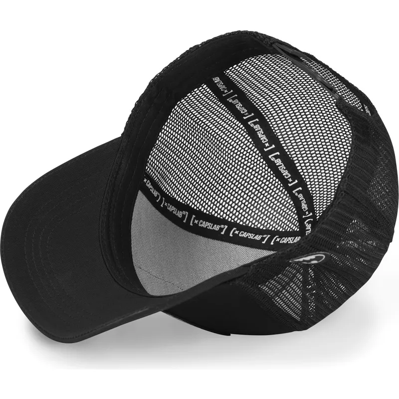 czapki-curva-czarny-snapback-batman-dc-comics-capslab