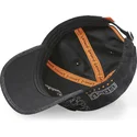 czapki-curva-czarny-tasma-regulowana-son-goku-dragon-ball-capslab