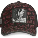 czapki-curva-czarny-tasma-regulowana-vegeta-dragon-ball-capslab
