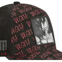 czapki-curva-czarny-tasma-regulowana-vegeta-dragon-ball-capslab