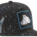 czapki-curva-czarny-tasma-regulowana-mickey-mouse-disney-capslab