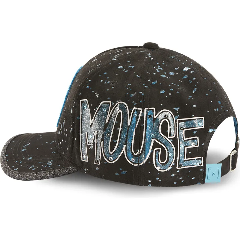 czapki-curva-czarny-tasma-regulowana-mickey-mouse-disney-capslab