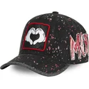 czapki-curva-czarny-tasma-regulowana-mickey-mouse-disney-capslab