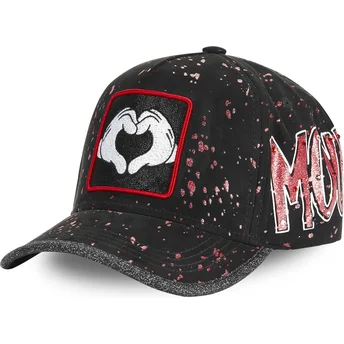 czapki-curva-czarny-tasma-regulowana-mickey-mouse-disney-capslab