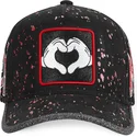 czapki-curva-czarny-tasma-regulowana-mickey-mouse-disney-capslab