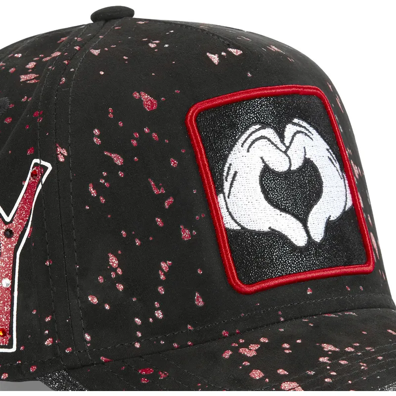 czapki-curva-czarny-tasma-regulowana-mickey-mouse-disney-capslab