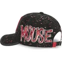 czapki-curva-czarny-tasma-regulowana-mickey-mouse-disney-capslab