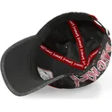 czapki-curva-czarny-tasma-regulowana-mickey-mouse-disney-capslab