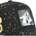 czapki-curva-czarny-tasma-regulowana-diablo-diabel-tasmanski-looney-tunes-capslab