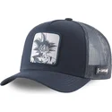 czapki-curva-granatowy-snapback-son-goku-dragon-ball-capslab
