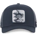 czapki-curva-granatowy-snapback-son-goku-dragon-ball-capslab