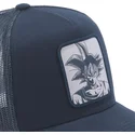 czapki-curva-granatowy-snapback-son-goku-dragon-ball-capslab