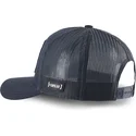 czapki-curva-granatowy-snapback-son-goku-dragon-ball-capslab