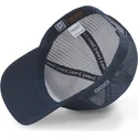 czapki-curva-granatowy-snapback-son-goku-dragon-ball-capslab