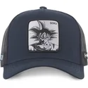 czapki-curva-granatowy-snapback-son-goku-dragon-ball-capslab