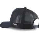 czapki-curva-granatowy-snapback-son-goku-dragon-ball-capslab