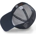 czapki-curva-granatowy-snapback-son-goku-dragon-ball-capslab