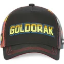 czapka-trucker-czarna-goldorak-atk2-ufo-robot-grendizer-capslab