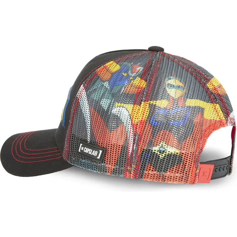 czapka-trucker-czarna-goldorak-atk2-ufo-robot-grendizer-od-capslab
