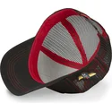 czapki-curva-czarny-snapback-robot-grendizer-robot-grendizer-capslab