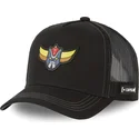 czapka-trucker-czarna-kni1-ufo-robot-grendizer-od-capslab