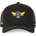 czapka-trucker-czarna-kni1-ufo-robot-grendizer-od-capslab