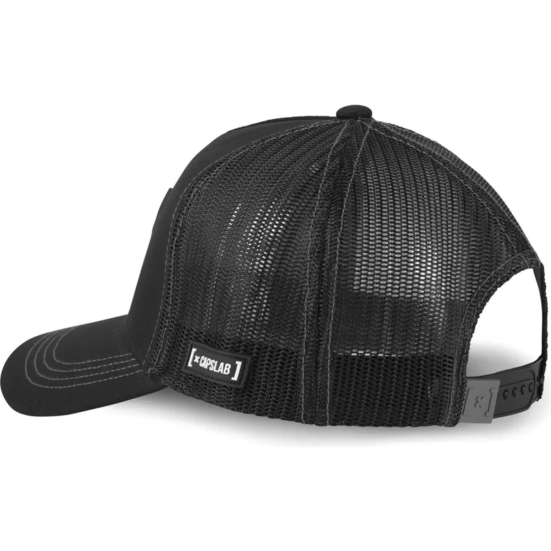 czapka-trucker-czarna-kni1-ufo-robot-grendizer-od-capslab