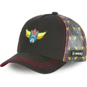 czapka-trucker-czarna-msk2-ufo-robot-grendizer-od-capslab