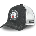 czapki-curva-czarny-snapback-duszek-boo-super-mario-bros-capslab