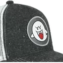 czapka-trucker-czarna-ghost-boo-pow2-super-mario-bros-capslab
