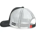 czapki-curva-czarny-snapback-duszek-boo-super-mario-bros-capslab
