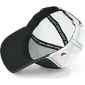 czapki-curva-czarny-snapback-duszek-boo-super-mario-bros-capslab