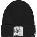 czarna-czapka-majin-vegeta-bon-veg-dragon-ball-od-capslab