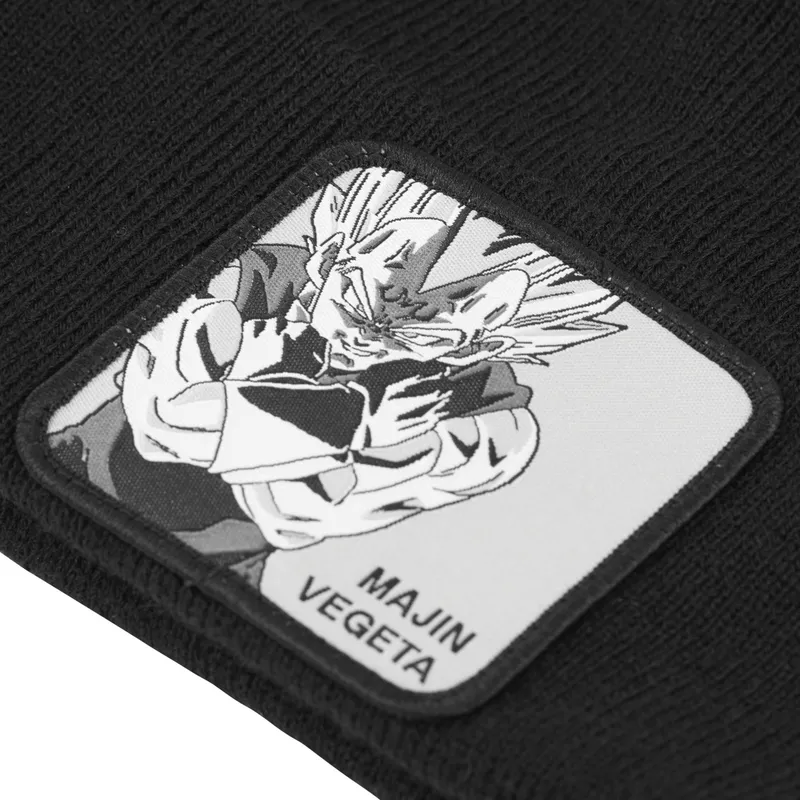 czapki-czarny-vegeta-dragon-ball-capslab