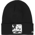 czapki-czarny-mickey-mouse-disney-capslab