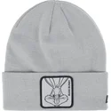 czapki-szary-bugs-bunny-looney-tunes-capslab