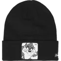 czapki-czarny-diablo-diabel-tasmanski-looney-tunes-capslab