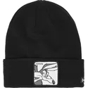 czapki-czarny-kojot-looney-tunes-capslab